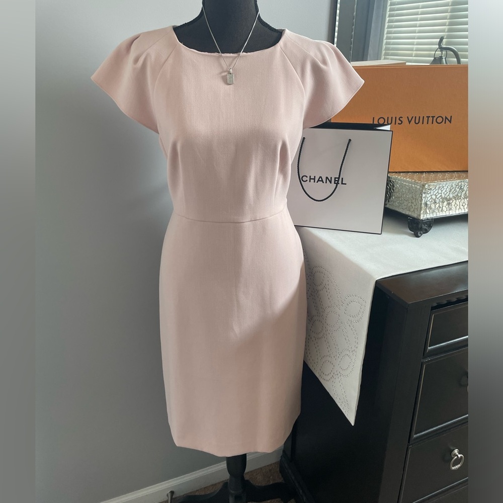 Ann Taylor Dress NWT
